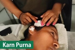 Karan-Purna