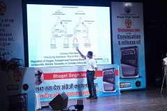 convocation-ceremony-and-release-of-world-best-the-dip-diet-8