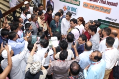 1_Convocaton-of-CIM-CNTP-DT-10