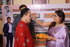 1_Convocaton-of-CIM-CNTP-DT-2