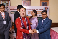 1_Convocaton-of-CIM-CNTP-DT-3