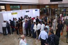 1_Convocaton-of-CIM-CNTP-DT-31