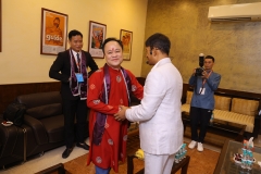 1_Convocaton-of-CIM-CNTP-DT-4