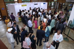 1_Convocaton-of-CIM-CNTP-DT-8