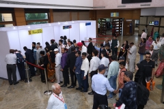 2_Convocaton-of-CIM-CNTP-DT-2