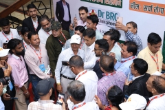 2_Convocaton-of-CIM-CNTP-DT-4