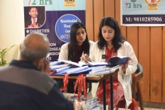 Cure@72hrs-HIIMS-Gurgam-10