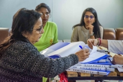 Cure@72hrs-HIIMS-Gurgam-11