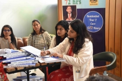 Cure@72hrs-HIIMS-Gurgam-13