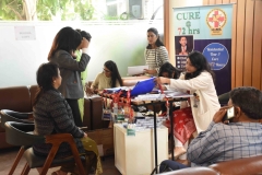 Cure@72hrs-HIIMS-Gurgam-14