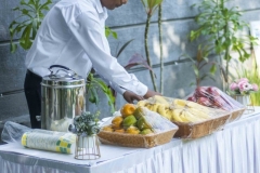 Cure@72hrs-HIIMS-Gurgam-16