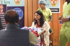 Cure@72hrs-HIIMS-Gurgam-17