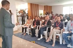 Cure@72hrs-HIIMS-Gurgam-18