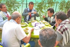 Cure@72hrs-HIIMS-Gurgam-19