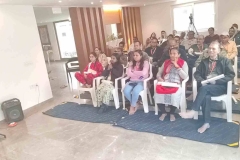 Cure@72hrs-HIIMS-Gurgam-20