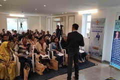 Cure@72hrs-HIIMS-Gurgam-22