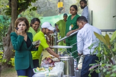 Cure@72hrs-HIIMS-Gurgam-5