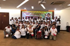 Residential_Tour__Malaysia1