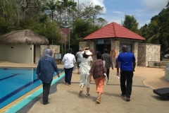 Residential_Tour__Malaysia12