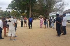 Residential_Tour__Malaysia13