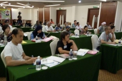 Residential_Tour__Malaysia2