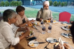 Residential_Tour__Malaysia3