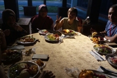 Residential_Tour__Malaysia4