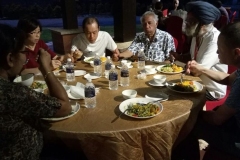 Residential_Tour__Malaysia5