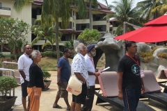 Residential_Tour__Malaysia_11