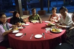 Residential_Tour__Malaysia_7