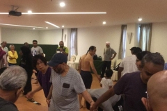 Residential_Tour__Malaysia_8