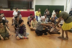 Residential_Tour__Malaysia_9