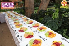3_Days_Diabetes_Residential_Tour_11