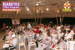 3_Days_Diabetes_Residential_Tour_12