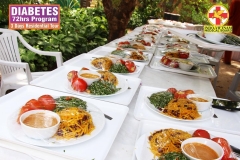 3_Days_Diabetes_Residential_Tour_3