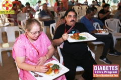 3_Days_Diabetes_Residential_Tour_4