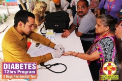 3_Days_Diabetes_Residential_Tour_5