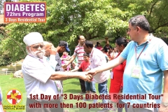 3_Days_Diabetes_Residential_Tour_6