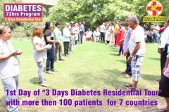 3_Days_Diabetes_Residential_Tour_7