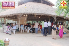 3_Days_Diabetes_Residential_Tour_8