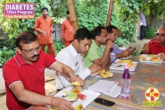 3_Days_Diabetes_Residential_Tour_9