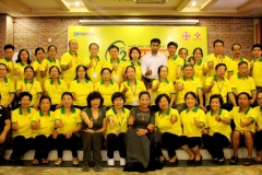 31124721_2034411586779324_7031942996446674944_o