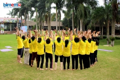 31144045_2034411760112640_8444397151273877504_o