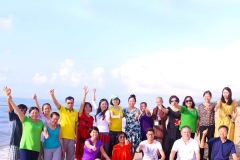 56219829_2271045476449266_3043100336282664960_o