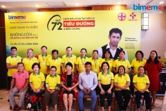 56296932_2271045466449267_6150937984473497600_o