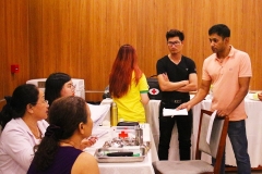 56606336_2271046006449213_2082937904518135808_o