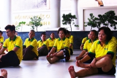 56691417_2271045883115892_7900826146126692352_o