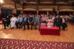 diabetes_reversal_ISC-1-min