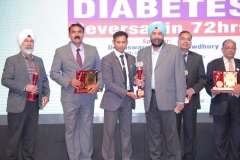 diabetes_reversal_ISC-10-min