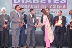 diabetes_reversal_ISC-12-min